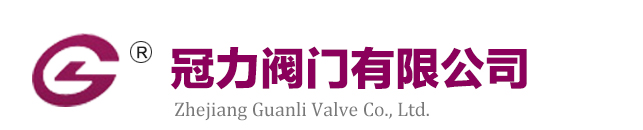 湖南湘儀博醫(yī)康科技有限公司
