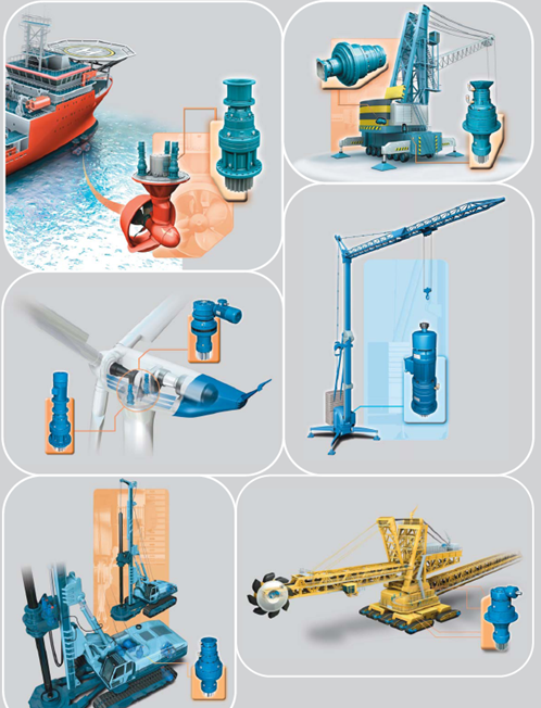 回轉減速機02.png 回轉減速機02.png